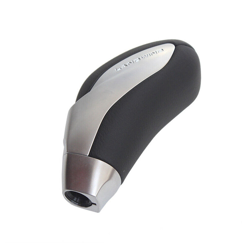 AT Gear Stick Shift Knob for Mazda 2008-2013 5