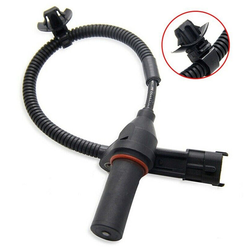 Crankshaft Position Sensor 39180-2B000 For Hyundai KIA
