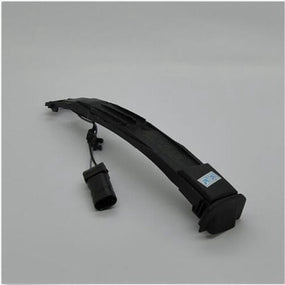 Exterior Door Handle Bar Sensor 4G8927753 For Audi A1 A4 A5 S5 A6 A6L