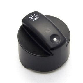 HEADLIGHT FOG LIGHT SWITCH REPAIR KIT COVER For AUDI A4 S4 8E B6 2000-2007