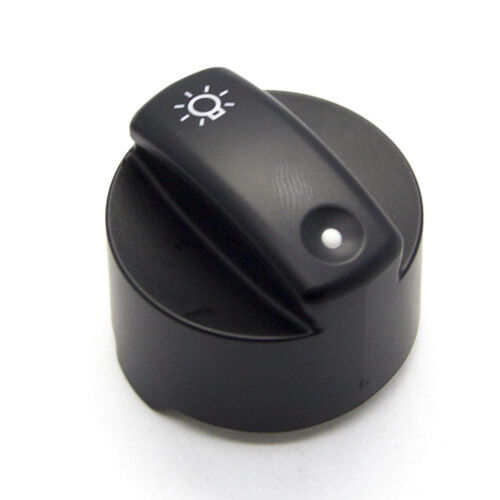 HEADLIGHT FOG LIGHT SWITCH REPAIR KIT COVER For AUDI A4 S4 8E B6 2000-2007