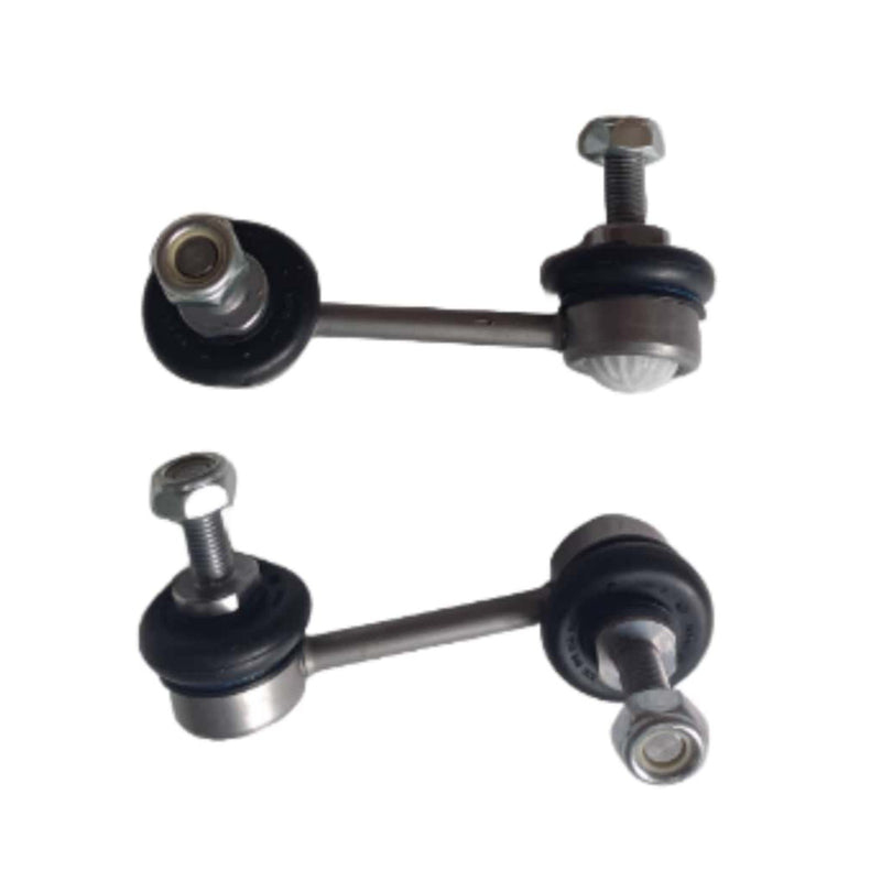 WXZOS Rear Anti-Roll Stabilizer Bar Link Replacment for Ferrari F430 360 2005-2009
