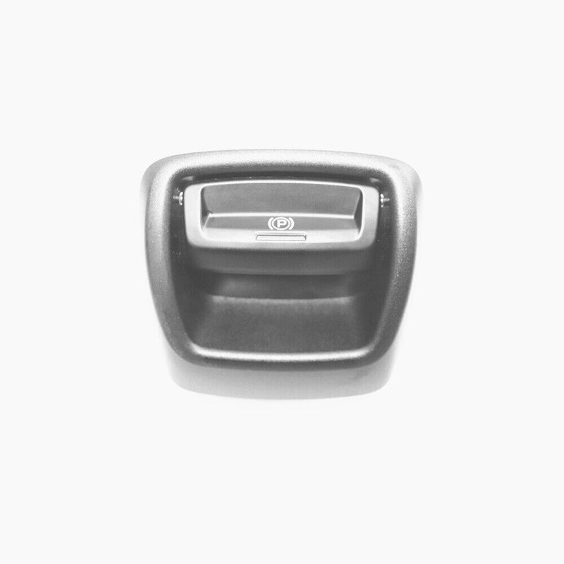 Interrupteur électronique de frein de stationnement pour Porsche 911 2012-201...