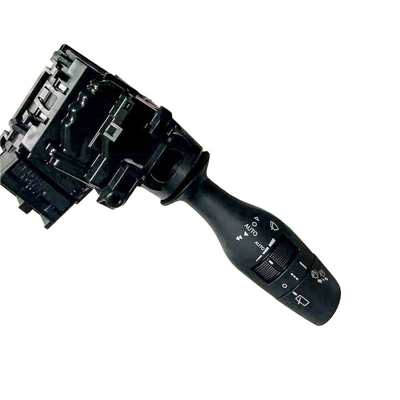 Windshield Wiper Switch ASSY 84652-48230 for Lexus 2015-2021 RX450h 2019 RX450hl