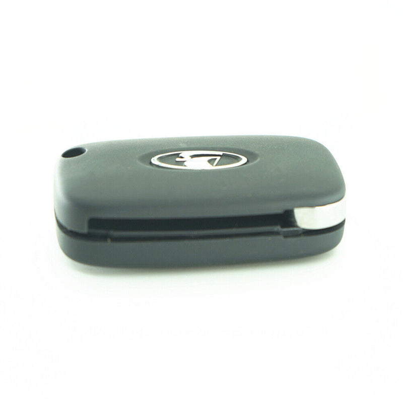 3 Button 434MHz Smart Remote Key Fob CWTWB1G767 for LADA 2015-2019 Priora Vesta