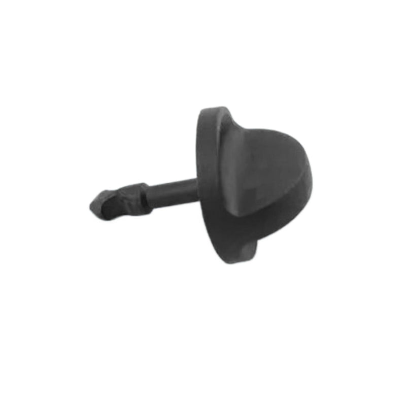 Front Trunk Turn-Lock Fastener Lining Catch Clip for Porsche 997 911 2005-2012
