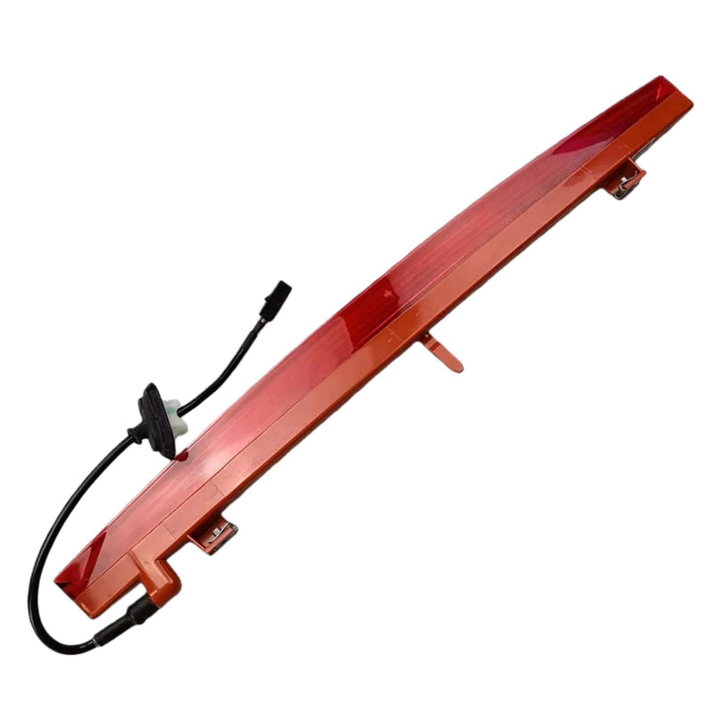 Rear High Mount 3rd Third Brake Stop Light for Audi Q3 8U Q3 Quattro 2012-2014