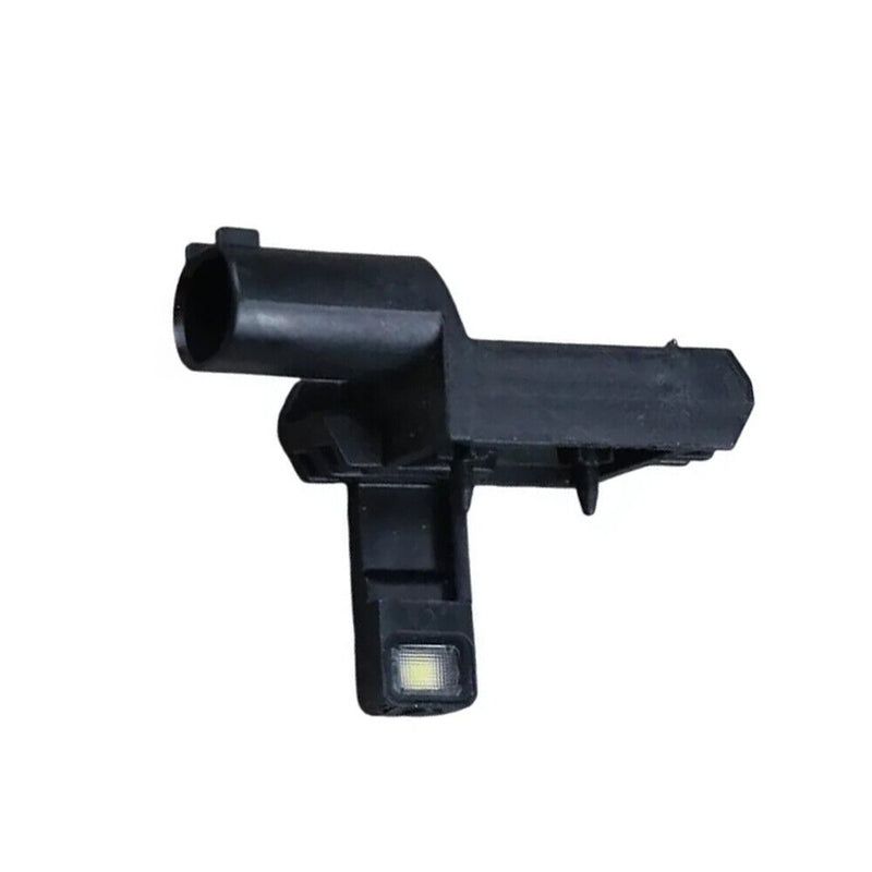 1PC Keyless Right Door Inner Handle Light for Mercedes-Benz GLS (X167) 2019-2023