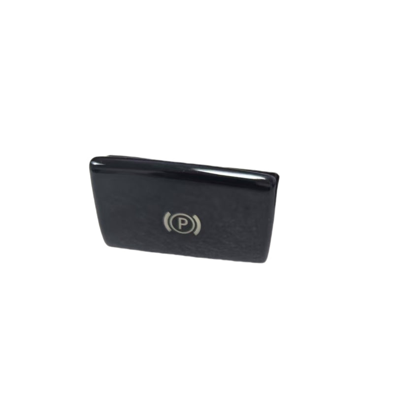 WXZOS Electronic Parking Brake Switch P Button for Rolls-Royce Dawn (RR6) 2015-2021