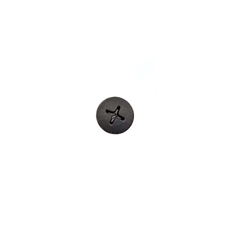 10Pcs Fender Liner Screw Bolt for Audi A6 C8 S6 A6 Allroad A6 Avant 2019-2025