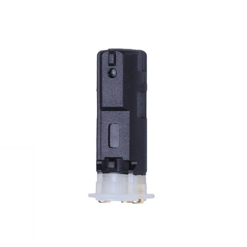 7G 722.9 Y3/8N3 Auto Transmission Turbo Speed Sensor for Benz CLK A209 2008-2011