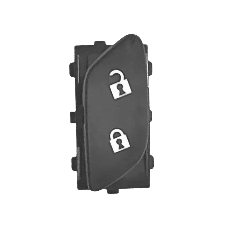 WXZOS 84545162 Front Left Door Power Lock Switch Button for Buick LaCrosse 2014-2016