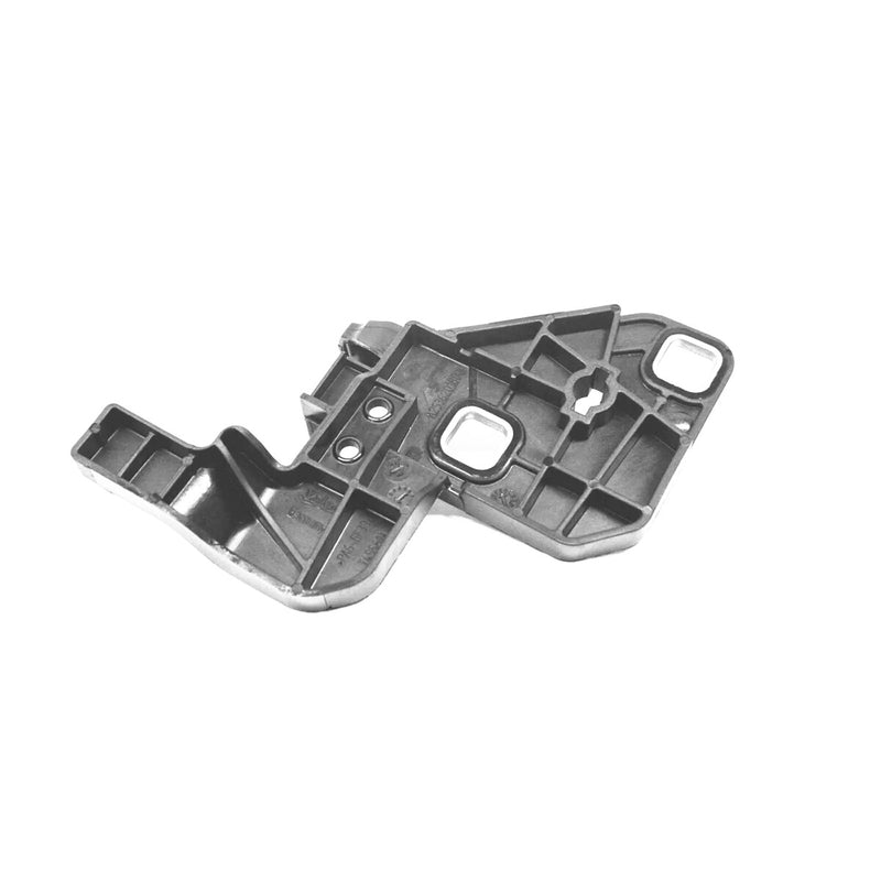WXZOS 1PC Right Headlight Housing Bracket for Mercedes-Benz W253 GLC-class 2016-2023