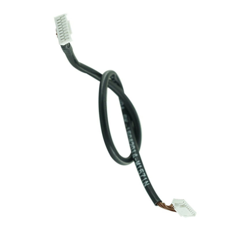 WXZOS Steering Wheel Multifunctional Switch Cable for Audi A6 C7 S6 RS6 2012-2018