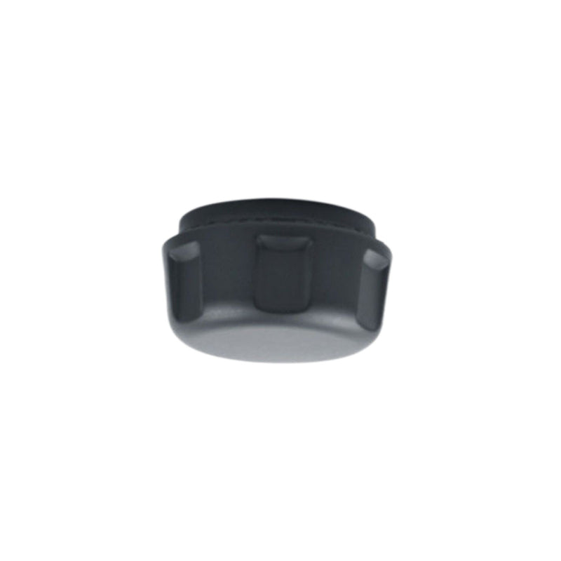Center Dashboard Volume Knob for Land Rover Range Rover Sport (L320) 2005-2009