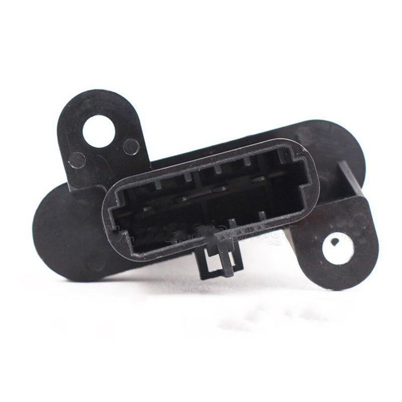 8713804050 Blower Motor Resistor For 2005-2013 Toyota Tacoma