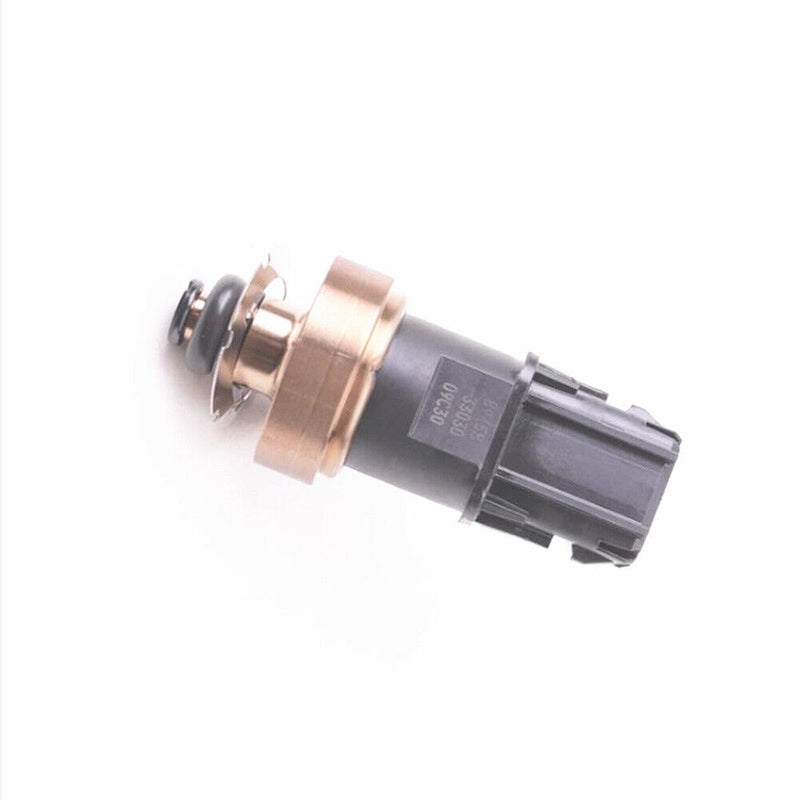 Fuel Oil Pressure Sensor 89458-33030 for Toyota 2019-21 Avalon 2.5L COROLLA 2.5L