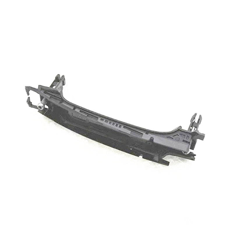 WXZOS Exterior Door Handle Base Bracket for Audi Q5 SQ5 2018-2024