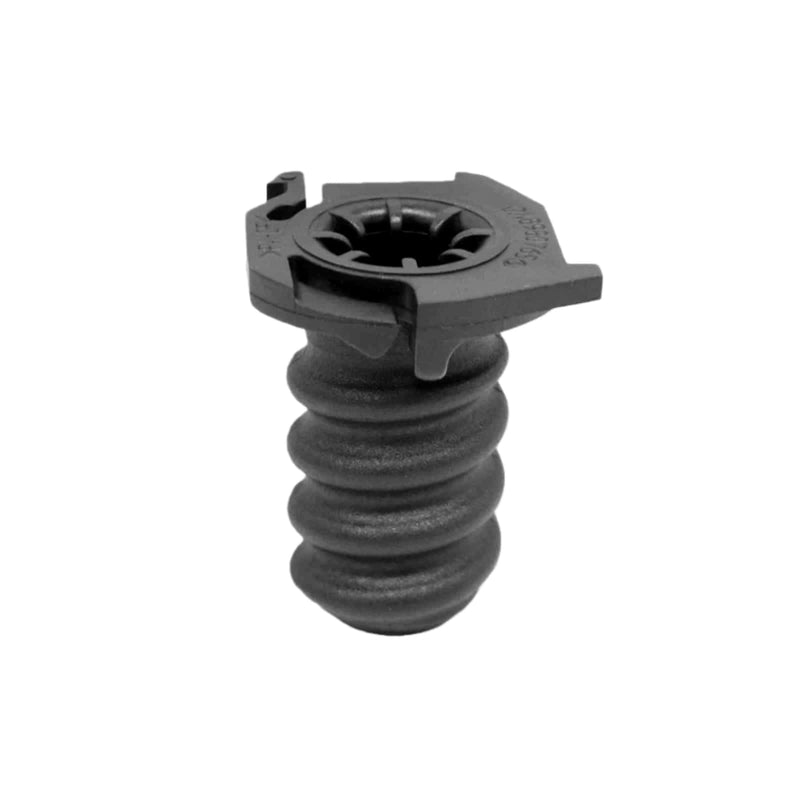 Rear Spare Wheel Tire Cover Bolt Screw for Mercedes W204 S204 C-Class 2008-2014