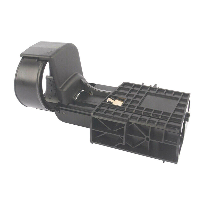 Center Console Cup Holder for Mercedes Benz 2001-2004 W203 C320 C32 A2036800879