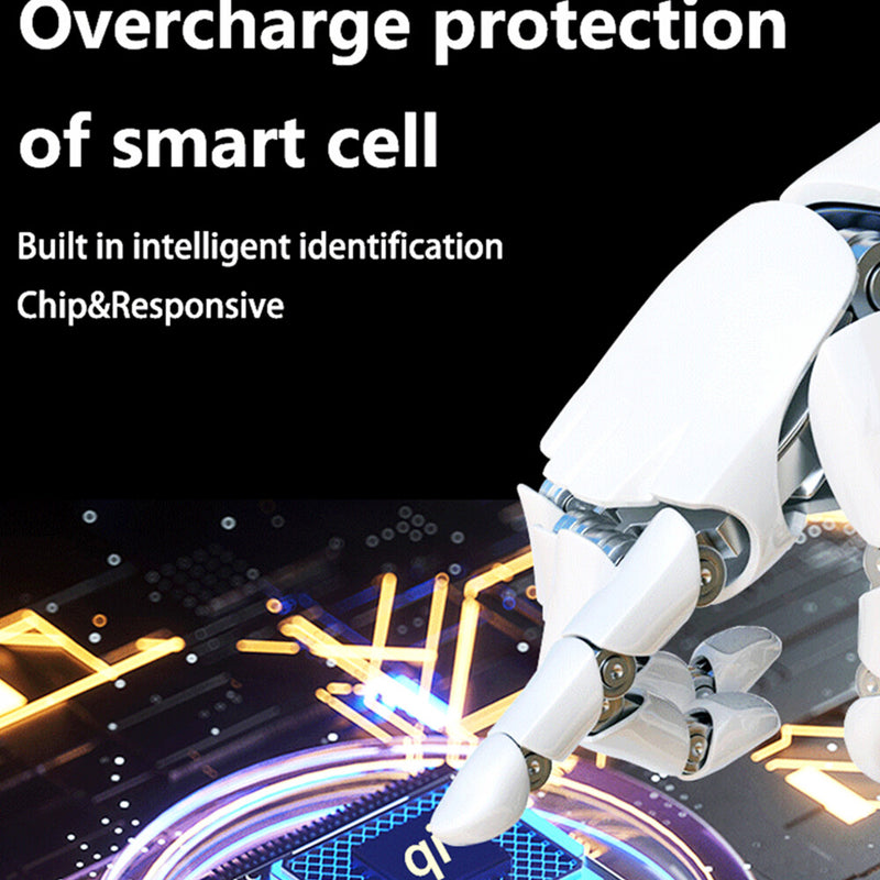 WXZOS Center Console Phone Wireless Fast Charging Pad for Jeep Cherokee 2015-2019