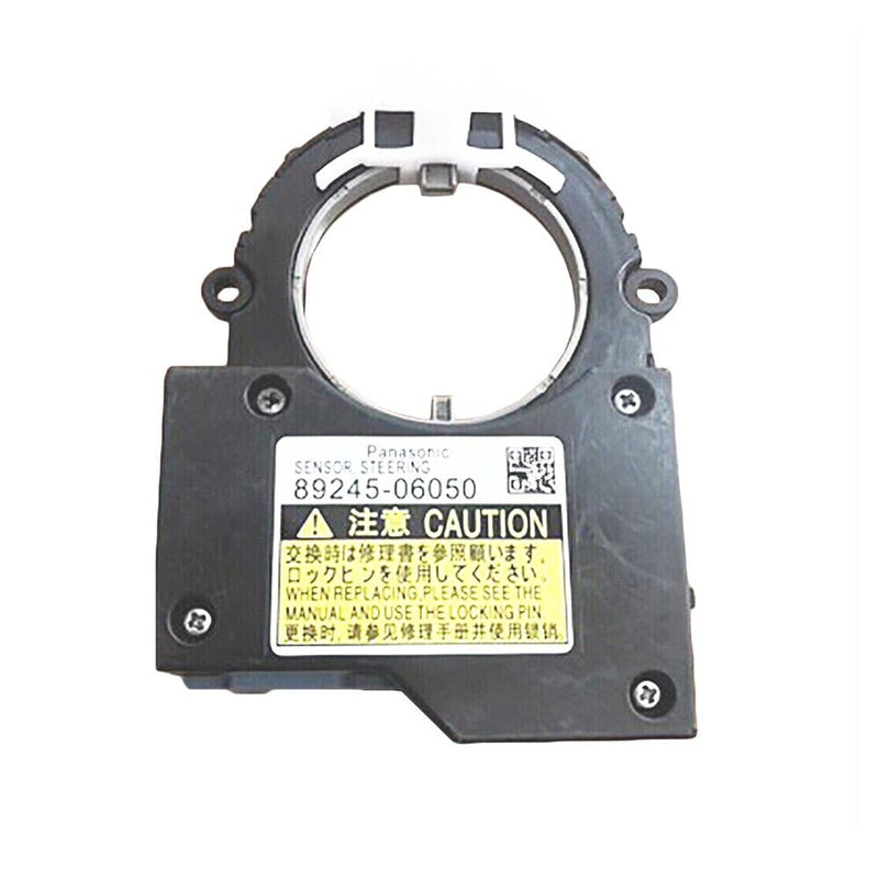 Sensore angolo volante 89245-06050 per Toyota Avalon 2014-2017