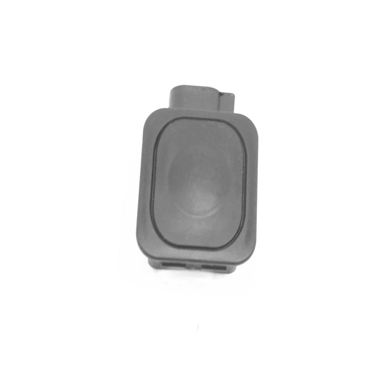 WXZOS Rear Trunk Boot Opening Microswitch Button for Lincoln Navigator 2003-2017