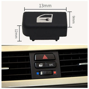 61319196713 Central Door Lock Switch Button For BMW E90 E93 E92