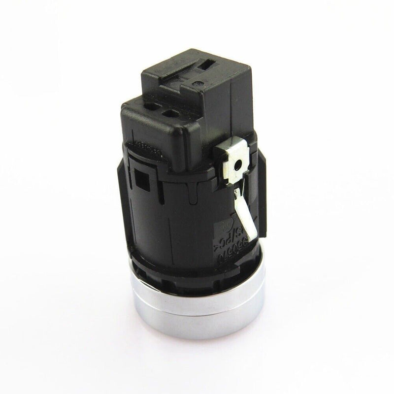 5GG959839 Engine Key Start Stop Push Button Switch For VW Golf 7 MK7 2013-2017