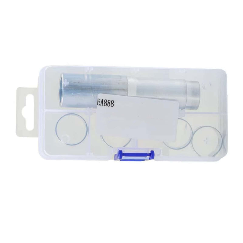 EA888 Engine Spark Plug Seal Installation Tool for Audi VW 1.8T 2.0T 2012-2019