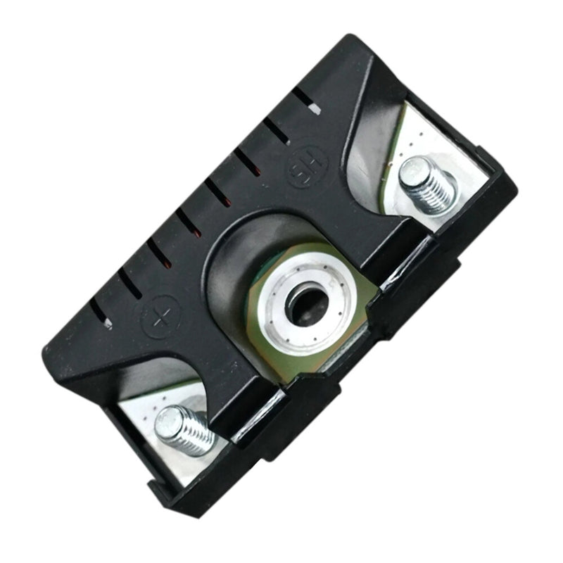 WXZOS Radio Antenna Noise Filter Suppressor for Audi TT TTS TTRS 2009-2023