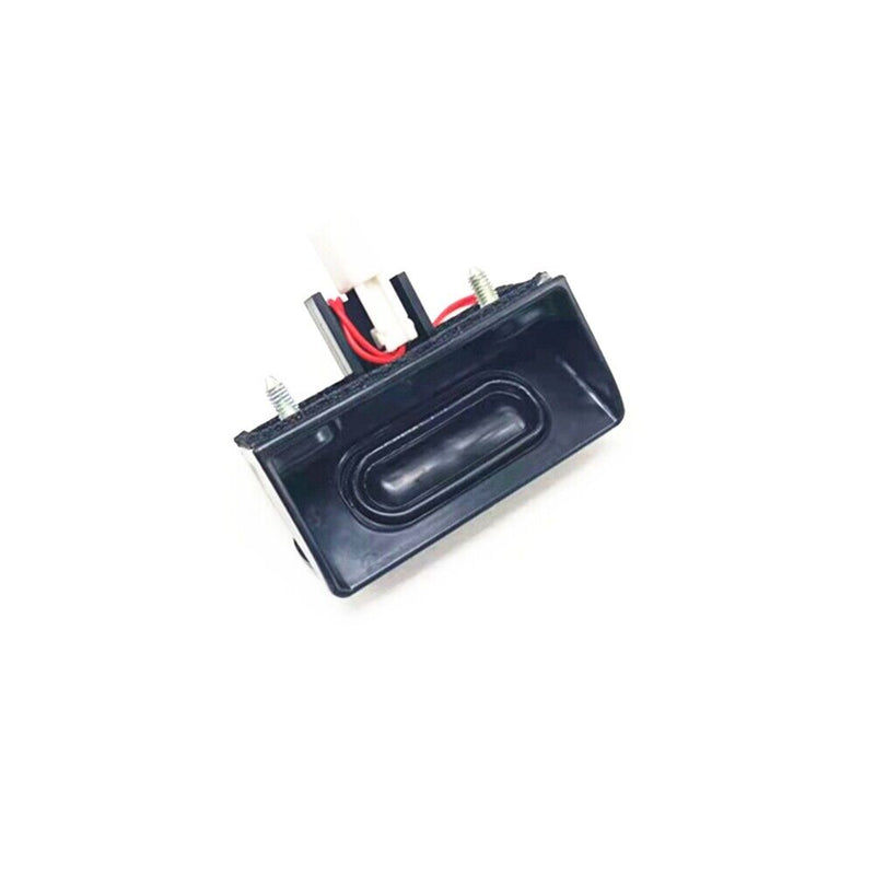 Rear Tailgate Trunk Luggage Control Switch Assemby Fit for Honda HR-V 2014-2019