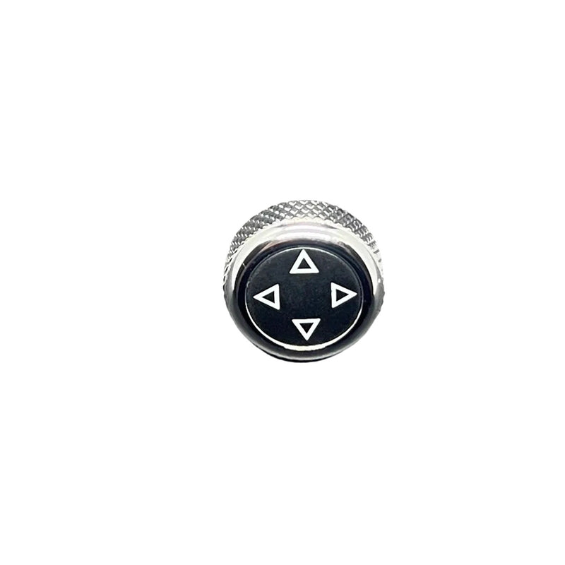 WXZOS Seat Adjustment Switch Control Button for Bentley Mulsanne  2011-2019