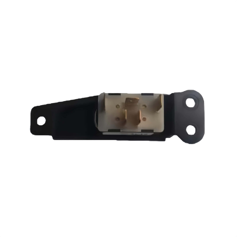 Right Door Power Window Switch Button for Ferrari F430 Spider/Scuderia 2005-2009
