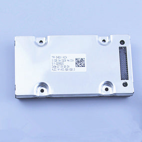 4G0919616 MMI E-box Tuchpad Module Control Unit for Audi A8 D4 S8 2011-2017