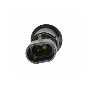 Liftgate Hatch Window Glass Release Switch Button For Chevrolet Cadillac 07-14