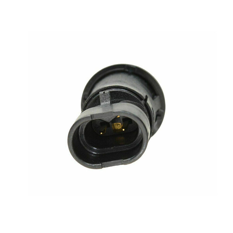 Liftgate Hatch Window Glass Release Switch Button For Chevrolet Cadillac 07-14