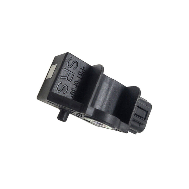 Capteur d'impact de pare-chocs avant pour Honda CR-V 2017-2022