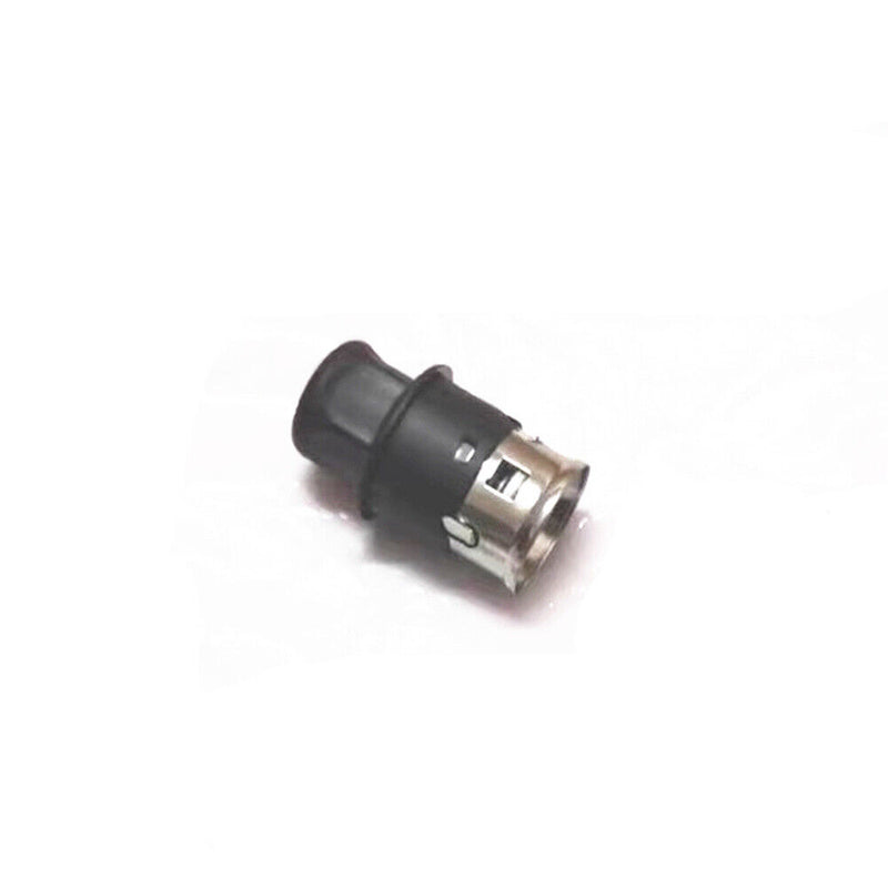 Vendita Pulsante elemento accendisigari 9556522010001C per Porsche Cayenne 20...