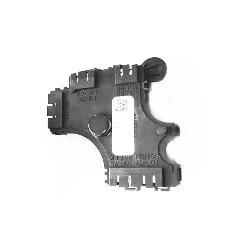 WXZOS Steering Wheel Sc Control Module Unit for Porsche Panamera (971.2/976) 2021-2025