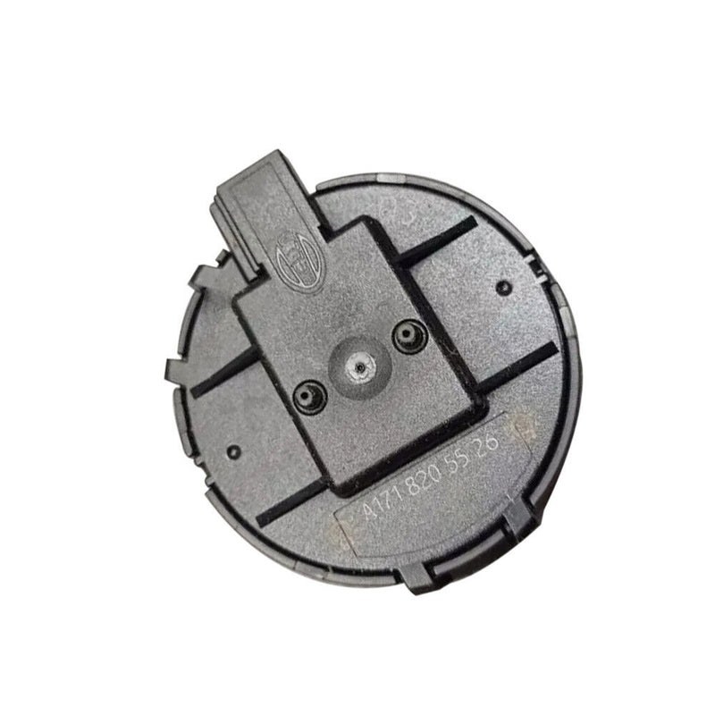 Capteur pluie et lumière A1718205526 pour Mercedes-Benz SLK (R171) 2004-2010