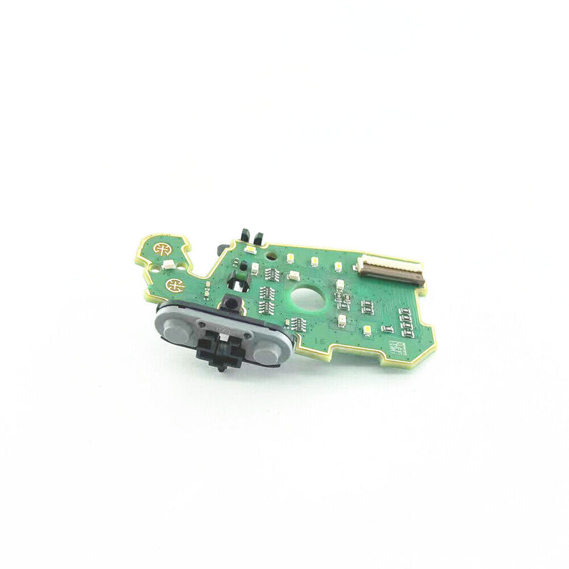 Gear Shift Stick Knob LED Circuit Board Repair for BMW 5 Series G30 2017-2022