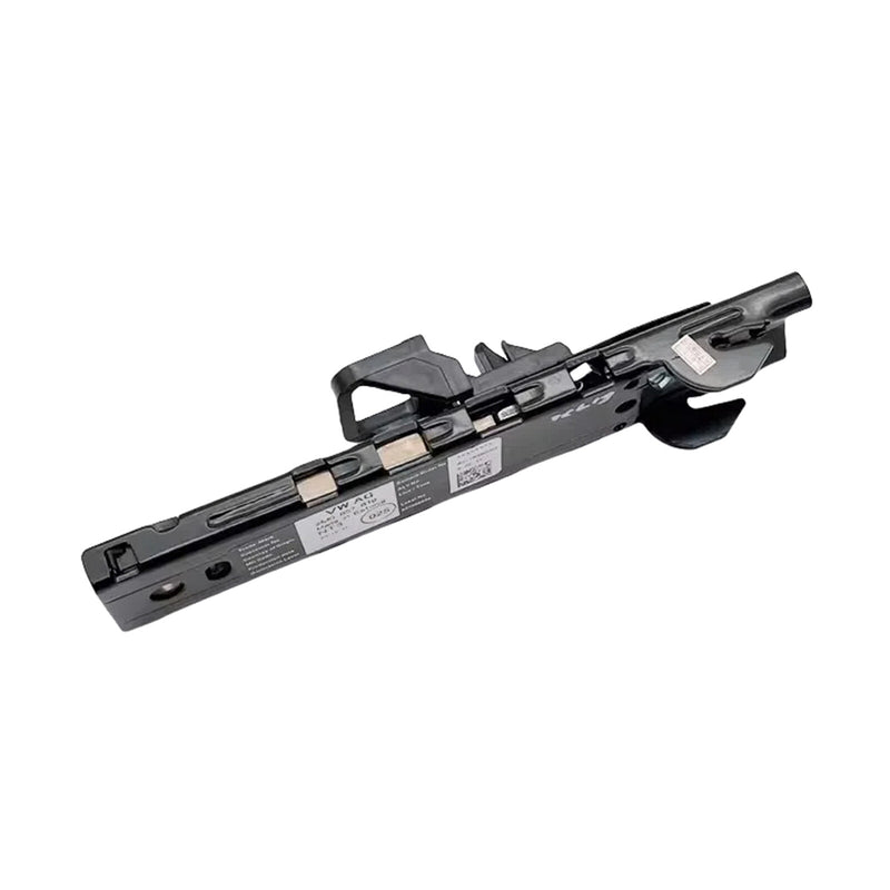 WXZOS Front Seat Belt Slider Height Adjuster for Audi A5 S5 RS5 A5 Sportback 2017-2020