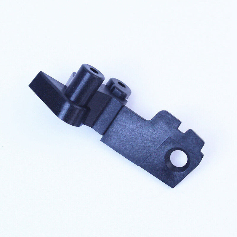 Front Headlamp Housing Bracket Repair Kit for BMW X3 F25 X4 F26 2014-2017
