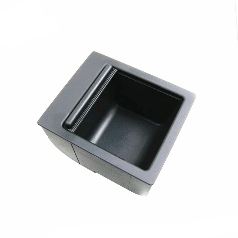 WXZOS Center Console Storing Partition Box for BMW E39 525i 528i 530i 540i 1995-2003