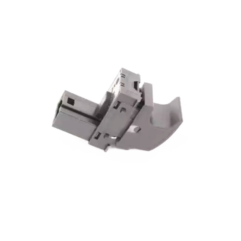 WXZOS Passenger and Rear Window Control Switch Button for VW Touareg ?2004-2010