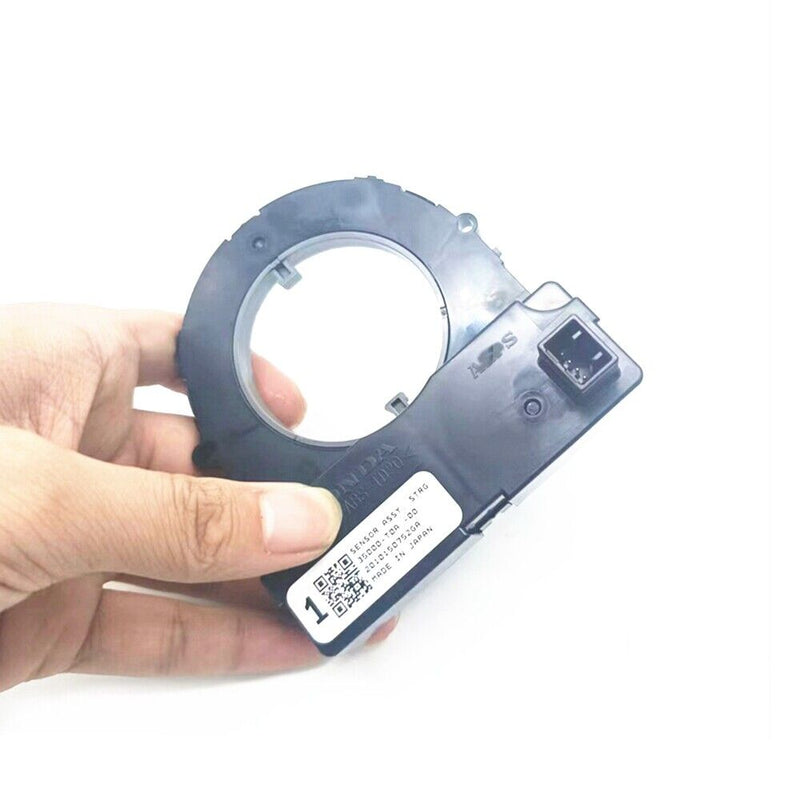 Steering Wheel Angle Sensor for Honda Pilot 2019-2021 Passport 2019-2022