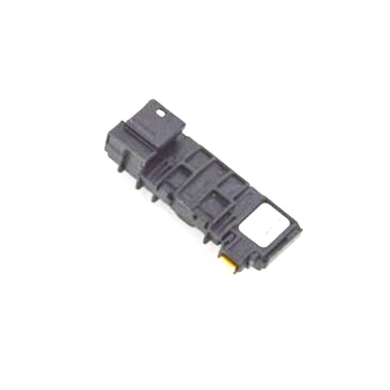 Rain Humidity Sensor for Mercedes Benz C-class (S204) 2010-2012 (C204) 2012-2014
