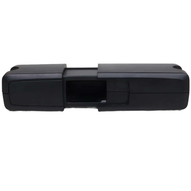 WXZOS Travel & Comfort Headrest Base Holder for BMW 3Series G20 G21 F80 M3 2019-2024