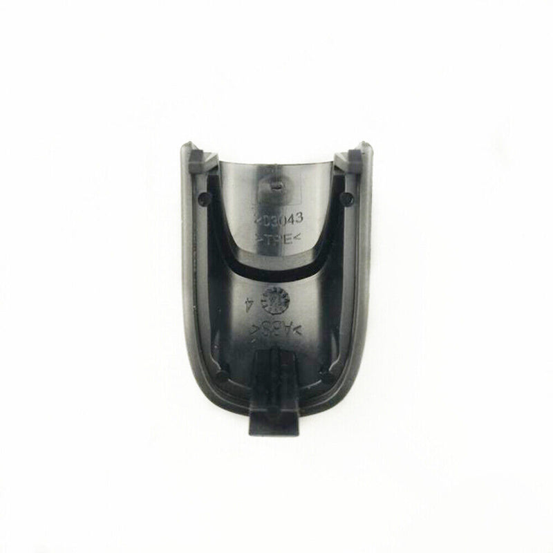 Handbrake Handle Lever Cap 31329236 For Volvo C30 S40 V50 C70